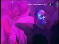 Commander Tom - Are Am Eye To Dot For (Mirko Milano Mix)(Live at Club Rotation)