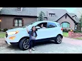 7 Little Johnstons Emma and Alex Johnston Are Driving Distractify Exclusive