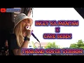 Download Lagu INGET KA MANTAN x CARE BEBEK | THAILAND COVER VERSION