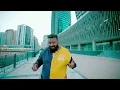 ALL OK | Dont worry 2 | New kannada Rap song #allok #kannada #dontworry2