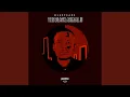 Download Lagu Death House (BlacTears' Tek Work)