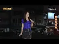 謝惠米 ~ 愛我你甘敢  ( 林琇琪   歌曲 )  街藝演唱   2025.4.19  ( 小米樂團 : 小米音樂故事 )  ~海豚映像~