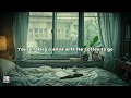 Daniel Powter ~ Bad Day (Lyrics)
