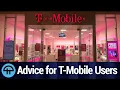 T-Mobile Subscribers Do This Now