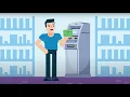 How to Use a Bitcoin ATM
