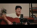 A Cidade | Lagum - Iolanda Cover