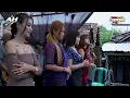 Download Lagu DK MUSIK FULL ALBUM TEMU KANGEN ANAK RANTAU CV. RAFFI BERKAH JAYA ll BPK SAMSUDI KLUMPIT KUDUS