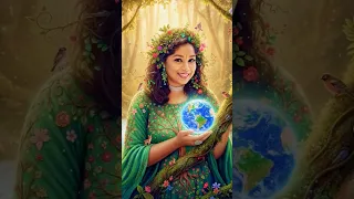 Https Www Facebook Com Share P 1AXgzQR6A3 LoveLight Lightcodes Motherearth 