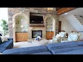 SC005 Whalebone by Midgett Realty