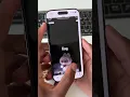 How to get animated wallpapers on iPhone iOS 26