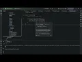 Java Data Types Primitive Data Types Explained Part 2 TechM Academy
