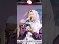 Download Lagu Asyroqol Badru Alaina Merdu Terbaru