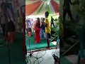 Orang gila sawer biduan dangdut