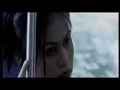 Download Lagu SULTAN - Jangan Menangis Lagi