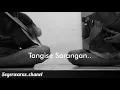 Download Lagu Saraswati -Tangise sarangan (Cover by ) #Segerwaras_chanel