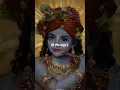 Download Lagu He Krishna tere hoth madhur he||Adharam Madhuram||#krishna #shorts