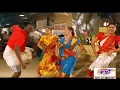 Download Lagu vadivelu vox pathurooba ravikkai thuni song#vadivelu #vox #memes #shorts #dj #djremix