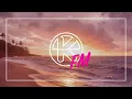 Nora En Pure – Pretoria