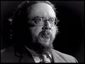 Sam Hyde - I would have been a soldier in occupied Paris