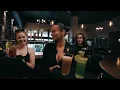 Capers Restaurant