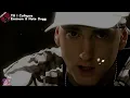 Eminem, Nate Dogg - Till I Collapse (Lyrics)