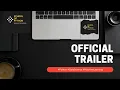 School of Python - Channel Trailer Python Language Data Science Machine learning Codes