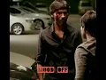 Download Lagu Dhanush angry mood off😠whatsapp status🔥