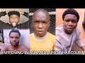Download Lagu These are the people terr0rising Awka, Anambra State, one chance g4ng in Port Harcourt \u0026 Owerri, Imo