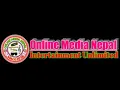 Download Lagu New nepali karoke music track पहिलो नम्बर मा pahilo number ma