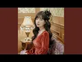 Download Lagu Seoul Blues