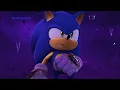 Download Lagu Sonic the Hedgehog - I'm Here {Revisited} AMV