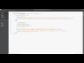1 - AngularJS