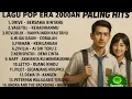 Download Lagu LAGU HITS ERA 2000an || DRIVE VAGETOZ PETERPAN DEWA 19 REVUBLIK