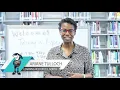 Learning Resources Tutoring at MDC Student Support