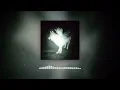 Fat Dog - Heart of Darkness