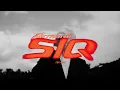 ARMANII - SIQ (Official Music Video)