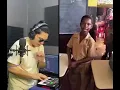 BEAUTIFUL DAY REMIX (ORIGINAL SONG BY JERMAINE EDWARDS)