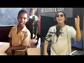 Download Lagu BEAUTIFUL DAY REMIX (ORIGINAL SONG BY JERMAINE EDWARDS)