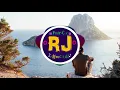 Download Lagu Pakx - Forever (AfroChill Remix)
