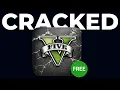 How Hackers Crack Every Game