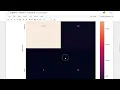 Fraud Detection in Python - Lesson 7