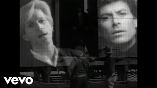 The Hooters - 500 Miles