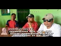 Download Lagu KHITAN MASAL MAJASRI 2022