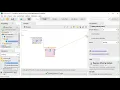 Chapter 3 Dataset RapidMiner