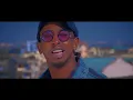 Download Lagu Doni B | Ya isgaare | music video