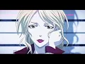 EGOIST「名前のない怪物」　(TVアニメ「PSYCHO-PASS」エンディングテーマ)