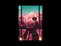 Yugi Boi, Dilip - Nites (Lofi Beats)