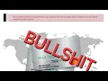 I got scammed by jokercard ca Scam alert