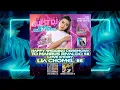 Download Lagu DJ VINA - HAPPY WEDDING CEREMONY TO MAHRUS RIVALDO 58 LOVE STORY LIA CHOMEL 86