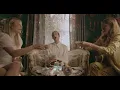 WRABEL - happier (official video)